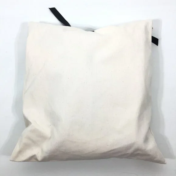 Sleeper Womens Weekend Chic Set Feather Top With Leggings XL 10-14 Pink - Picture 10 of 15